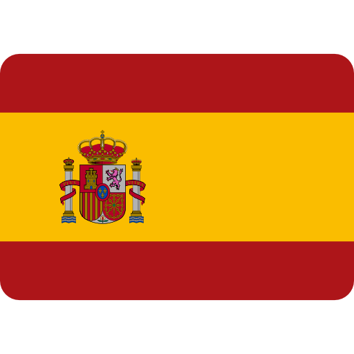 Spanish